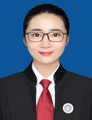 刘俊华
