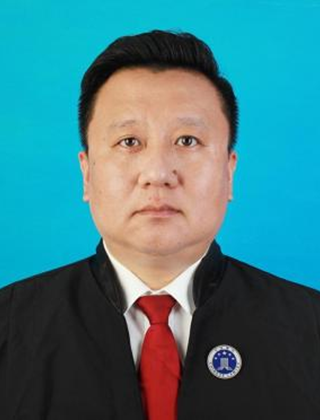 刘鸣
