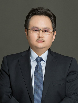 许晓