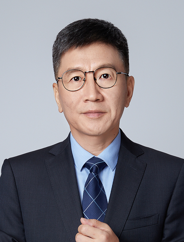 陈康