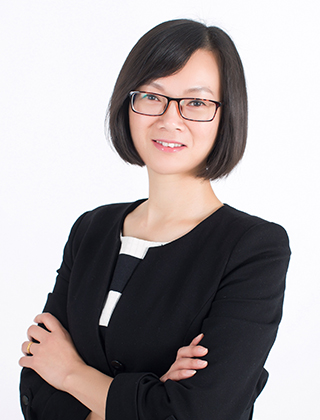Chen, Xiaoyan