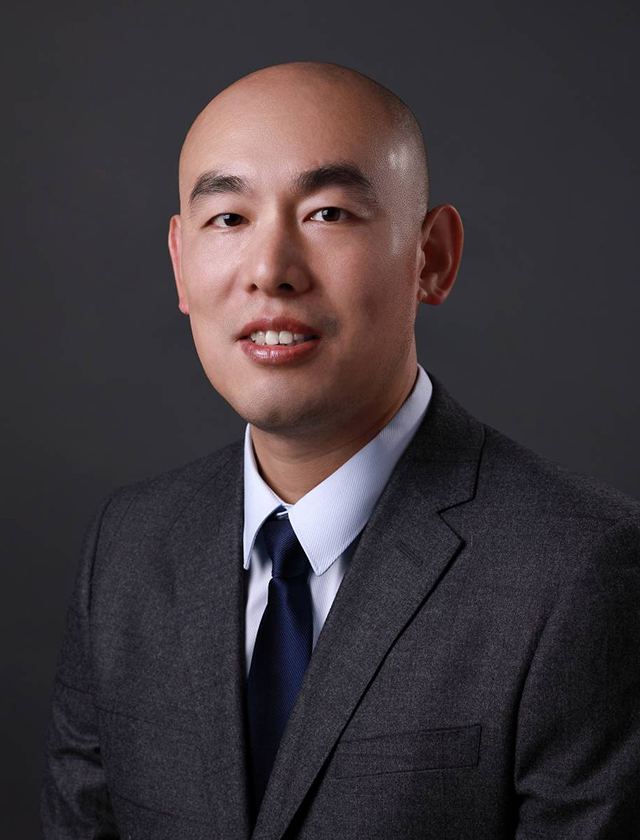 胡学良