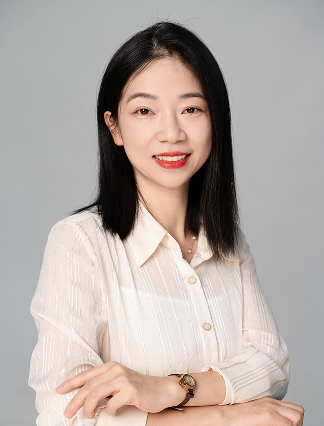 吴艳红