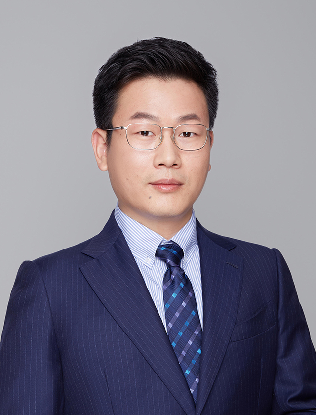 孔明