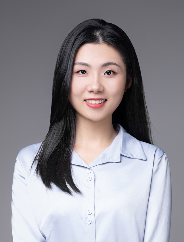 黄慧