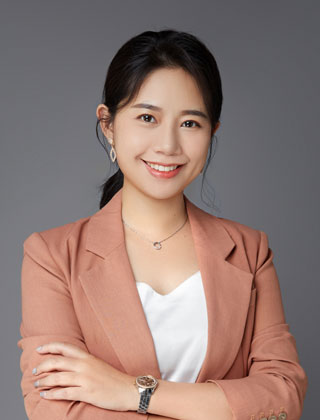 陈慧敏