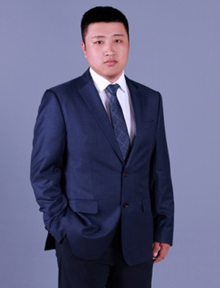 康佳新