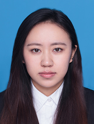 Kang,Kexin