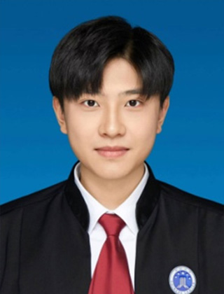 李霖