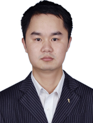 孙宝生