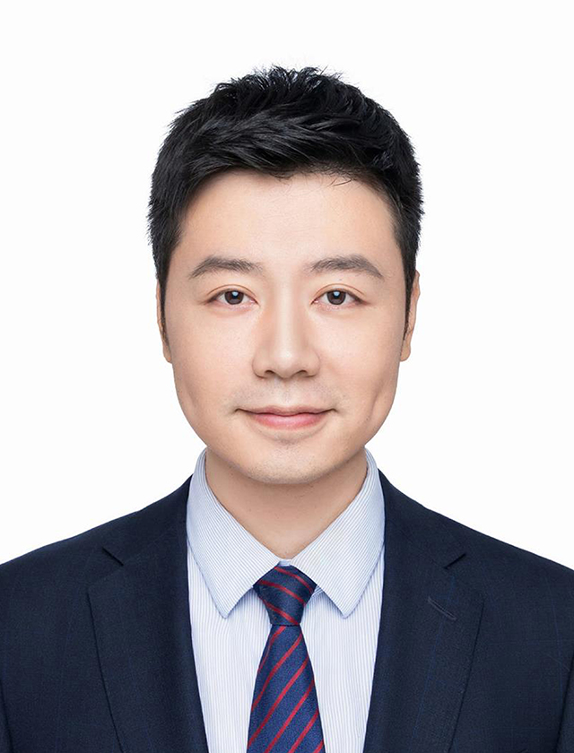 吴银海