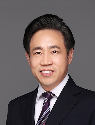 李高来