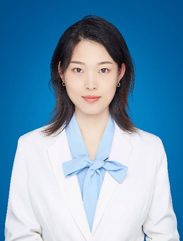 李飞艳