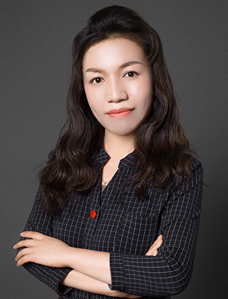Peng,Shengjie