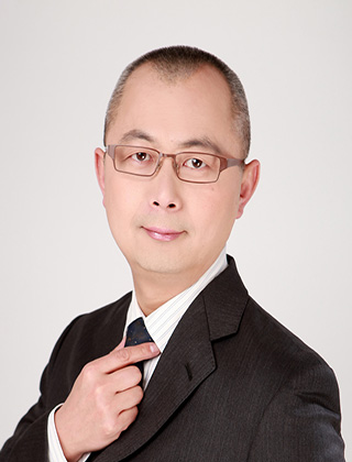华中箐