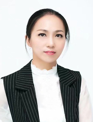 Wu, Yanying