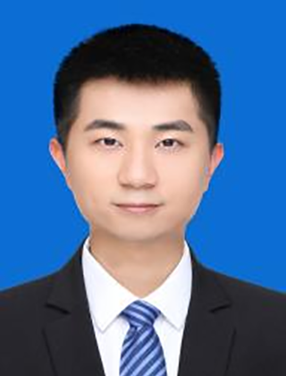 修孟豪