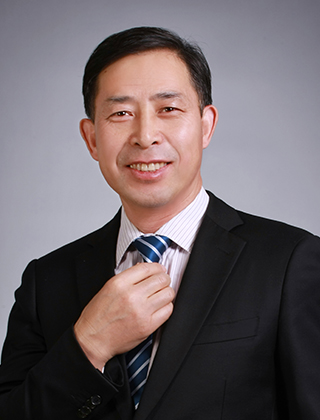 张从文