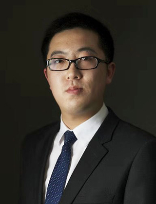 邵兴