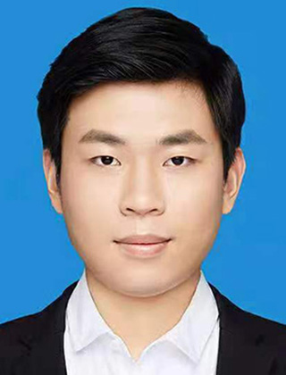 方鹏