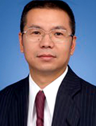 陶佩华