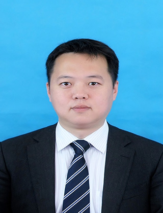 康圣基