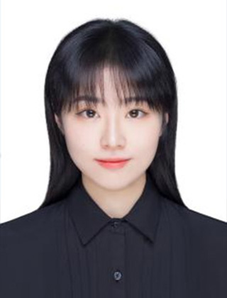 刘颢华