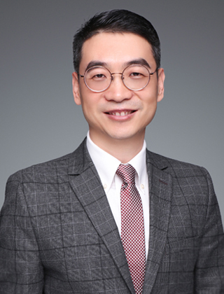 刘冰