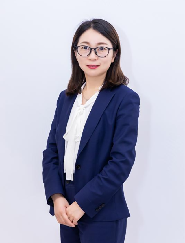 胡亚榴