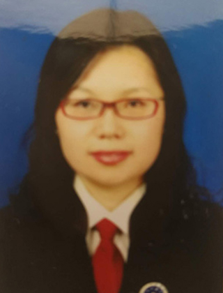 Song, Zhihui