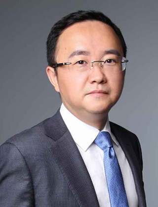 王瑞