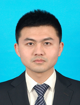 庞龙
