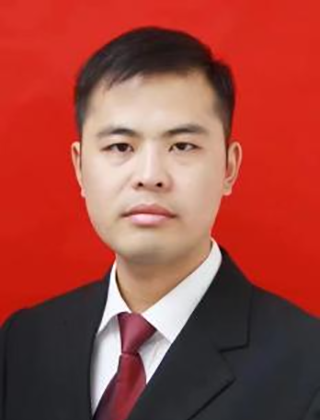张德勤