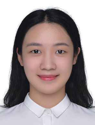 张新莉