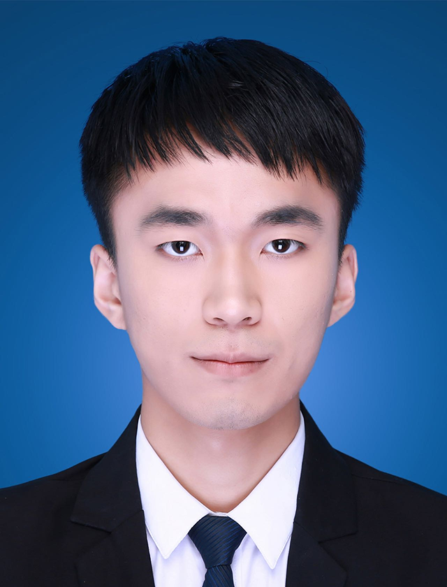 彭世瑞