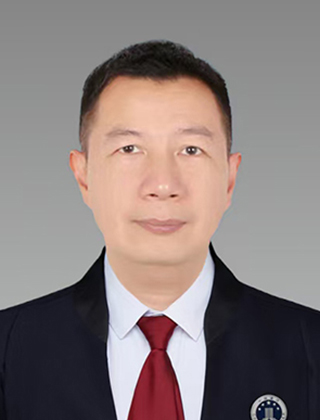 高建斌