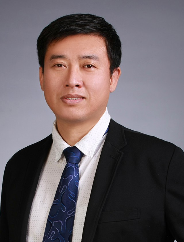 白建羽