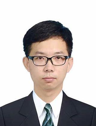 解成