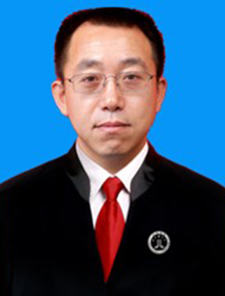 高春利