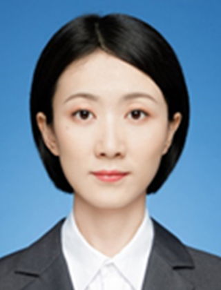 崔盛楠
