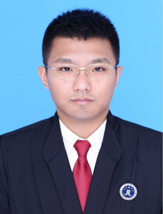 李绅