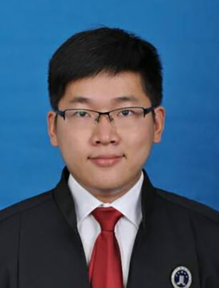 杨丹