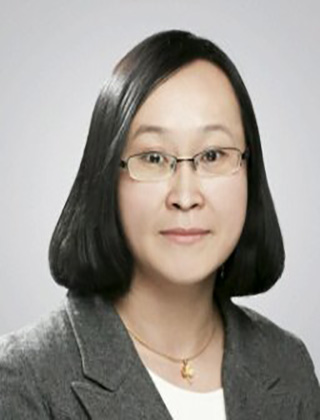 李兆会