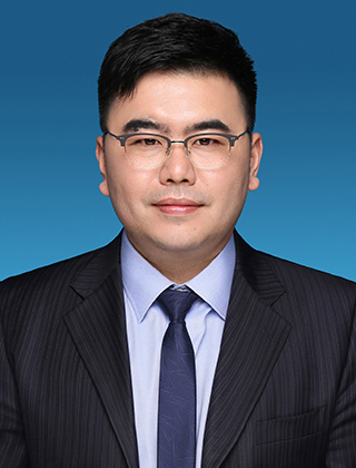 朱晓龙