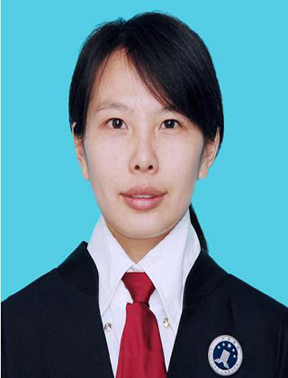 Chen, Deqiu