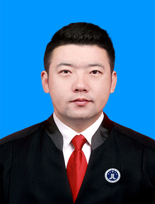 王晓乐