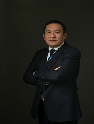 杨坤