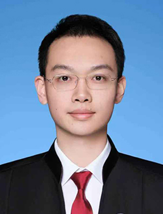 童帆