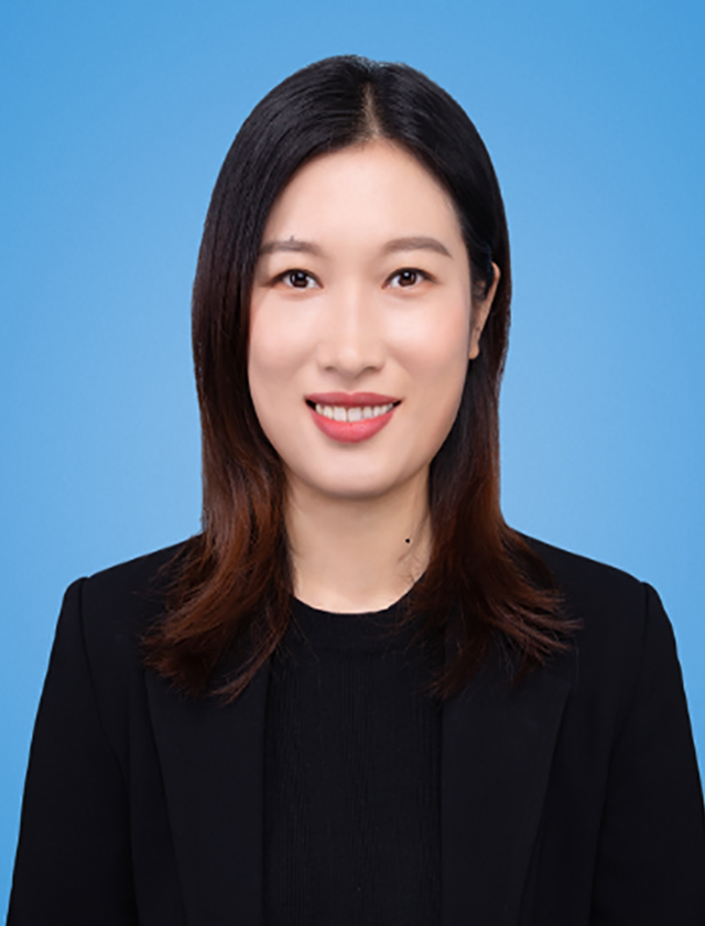 Chen, Jie