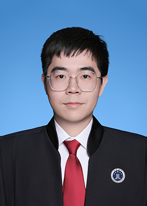 曹闻